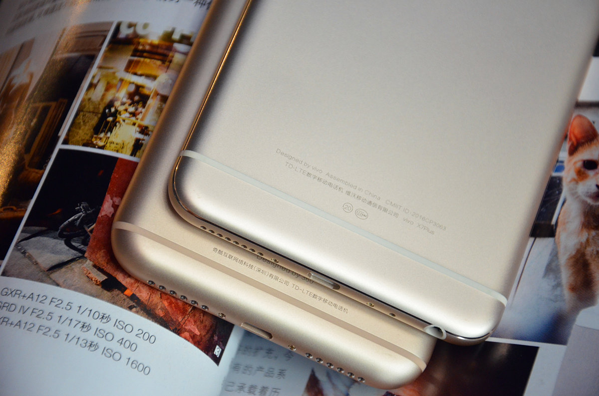 联发科x20安兔兔跑分,联发科x20对比骁龙653