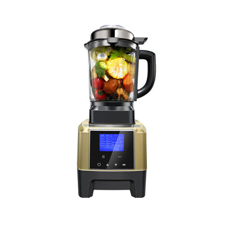 果蔬破壁料理机怎么用视频,破壁机果蔬功能能研磨吗