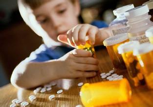 舌头别舔这里,小动作却会诱发大疾病!