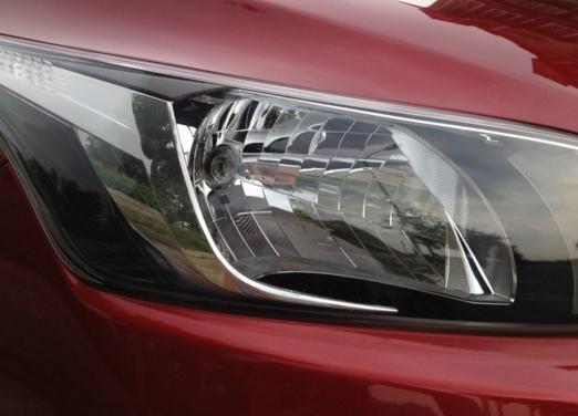 yarisl致炫驾驶体验,yarisl致炫2020款值不值得买