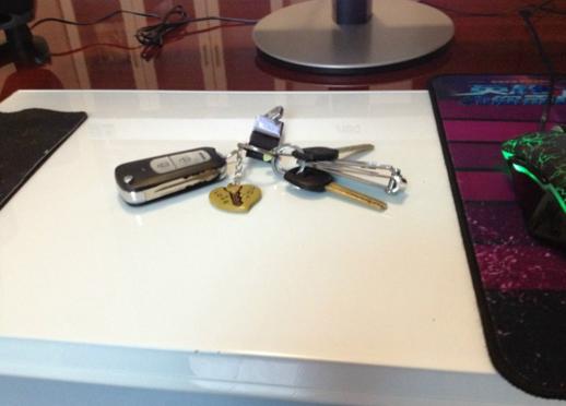 yarisl致炫驾驶体验,yarisl致炫2020款值不值得买