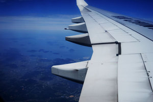 jr大阪一日游,大阪jr旅游攻略