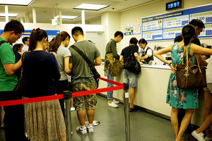 jr大阪一日游,大阪jr旅游攻略