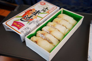 jr大阪一日游,大阪jr旅游攻略