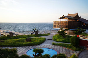 jr大阪一日游,大阪jr旅游攻略