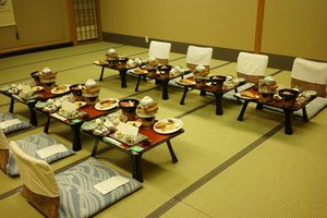 jr大阪一日游,大阪jr旅游攻略