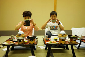 jr大阪一日游,大阪jr旅游攻略