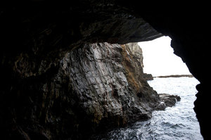 jr大阪一日游,大阪jr旅游攻略