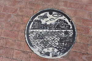 jr大阪一日游,大阪jr旅游攻略