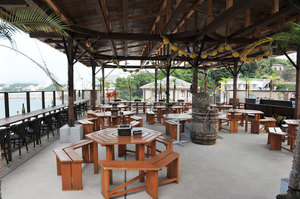 jr大阪一日游,大阪jr旅游攻略