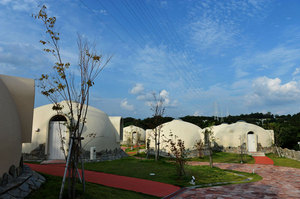 jr大阪一日游,大阪jr旅游攻略