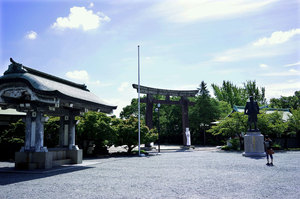 jr大阪一日游,大阪jr旅游攻略