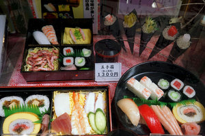 jr大阪一日游,大阪jr旅游攻略