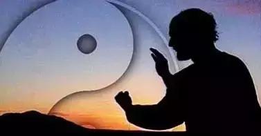 太极拳二十四式能改善骨质疏松吗,治骨质疏松运动