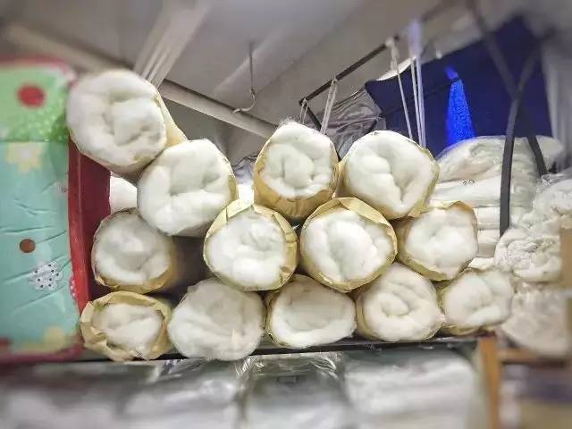 杭州百年老字号店,杭州老字号国货品牌小商品店