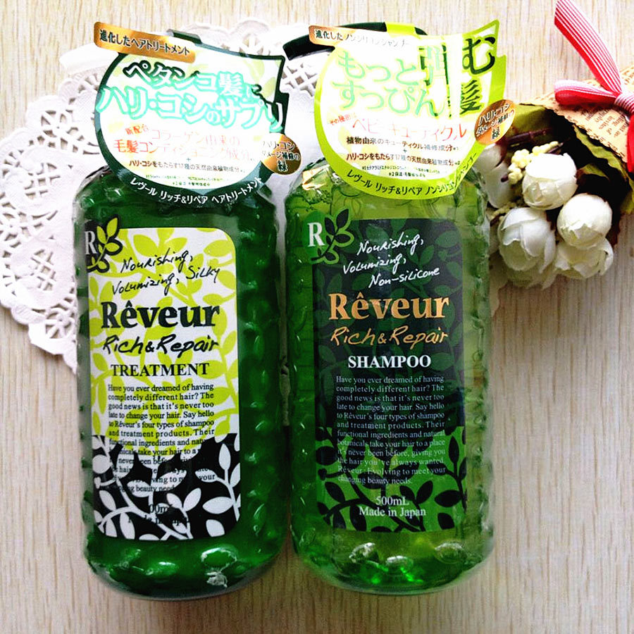 初学者美妆必备神器推荐,适合初学者的美妆产品推荐