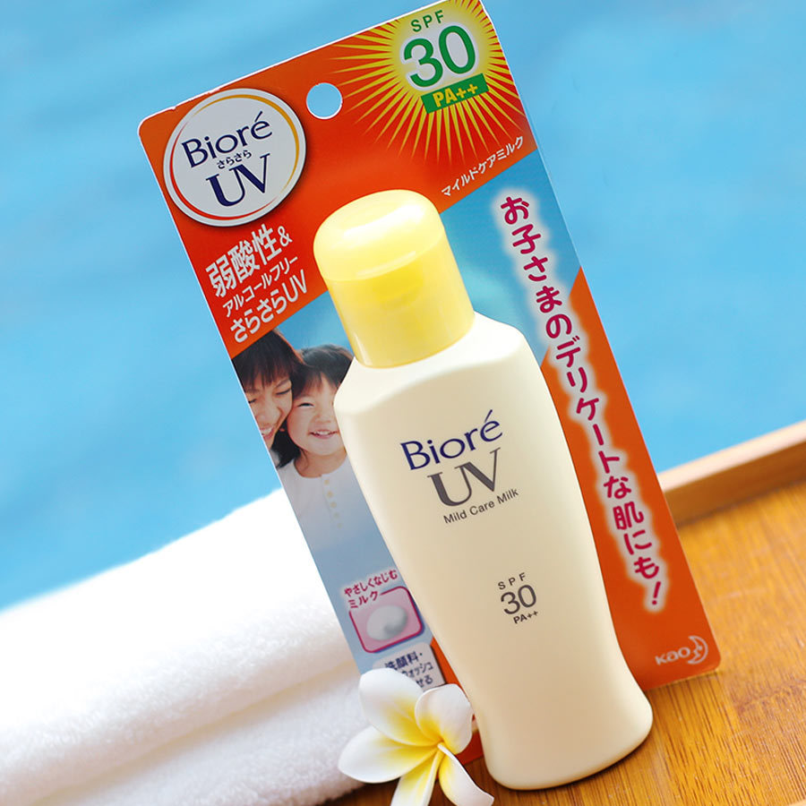 初学者美妆必备神器推荐,适合初学者的美妆产品推荐