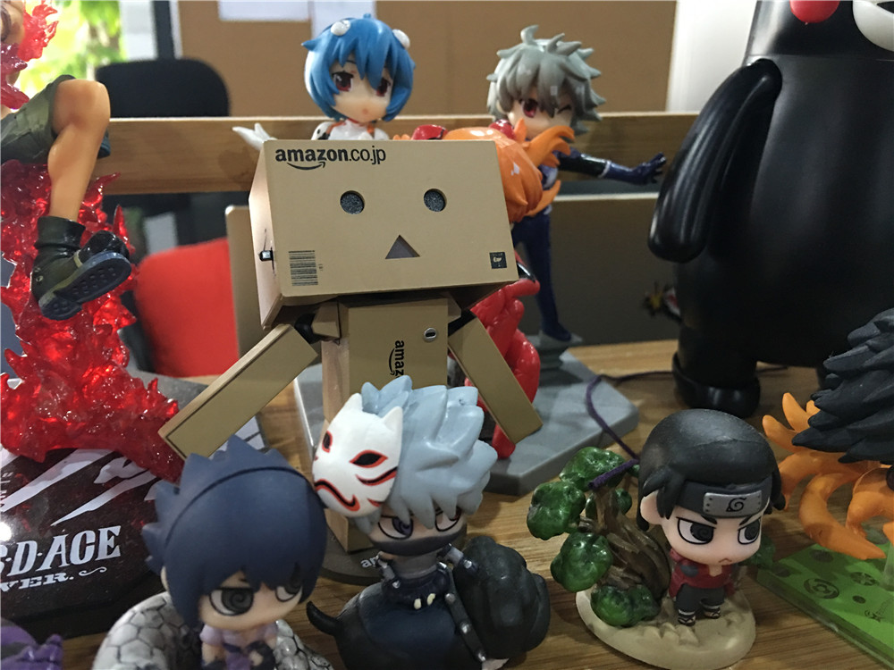 cool1dual有多少软件,cool1dual怎么截图