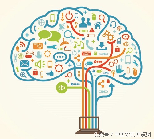 景阳科技官网,景阳科技怎样