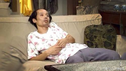 痘痘的生长过程视频,痘痘的发展过程素材