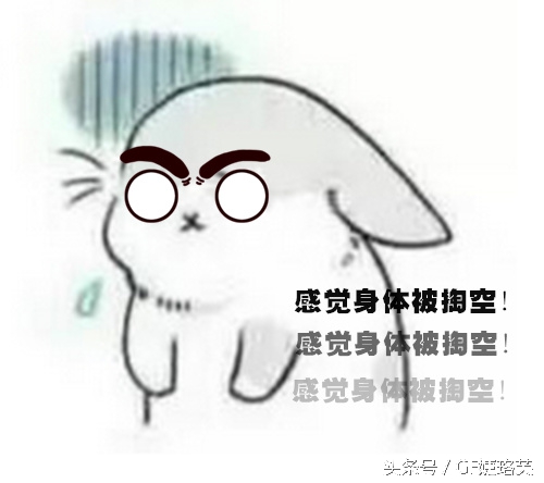 痘痘的生长过程视频,痘痘的发展过程素材