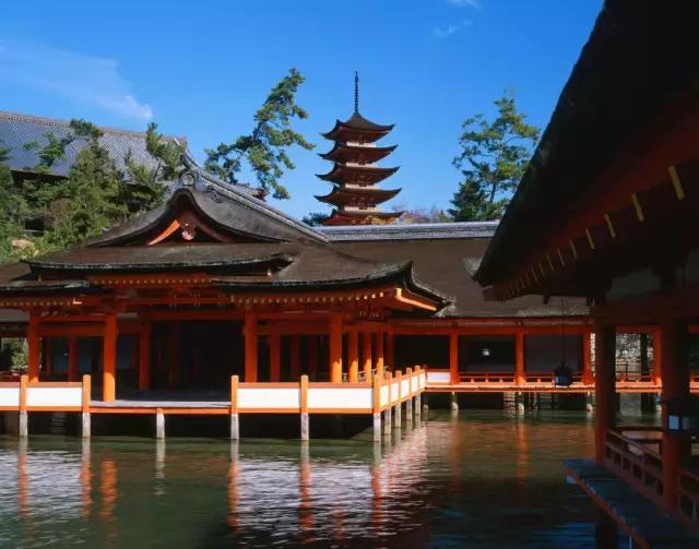 在日本抽到凶签怎么化解,在日本寺庙抽到凶签怎么化解