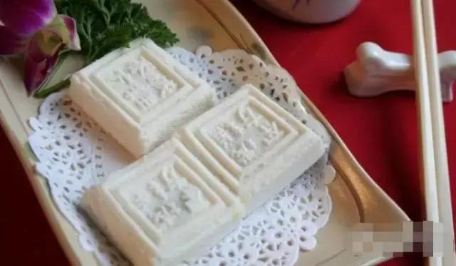 看你一天都吃什么，就清楚你是不是老太仓了