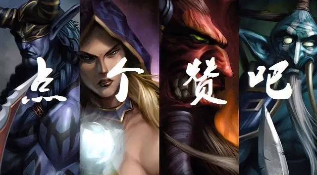 无人深空值得入坑吗,无人深空购买和交易