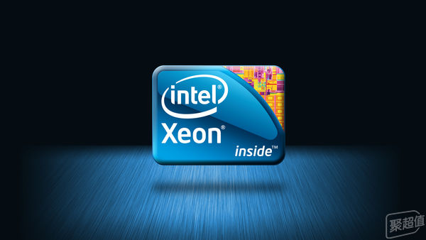 电脑年老带不动LOL?有没有办法让它重获新生?有!