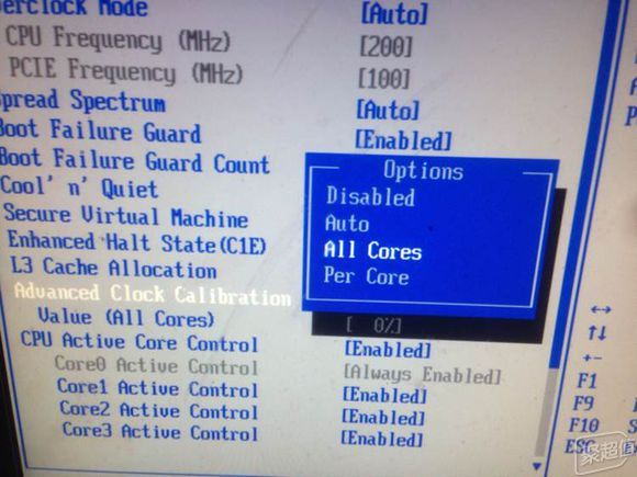 电脑年老带不动LOL?有没有办法让它重获新生?有!