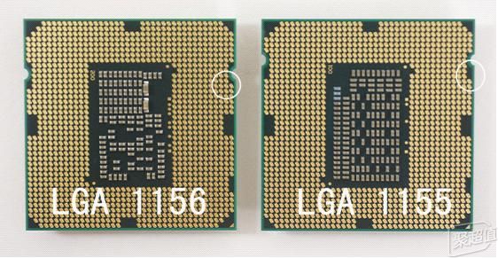 电脑年老带不动LOL?有没有办法让它重获新生?有!