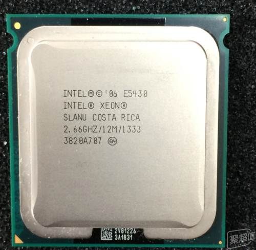 电脑年老带不动LOL?有没有办法让它重获新生?有!