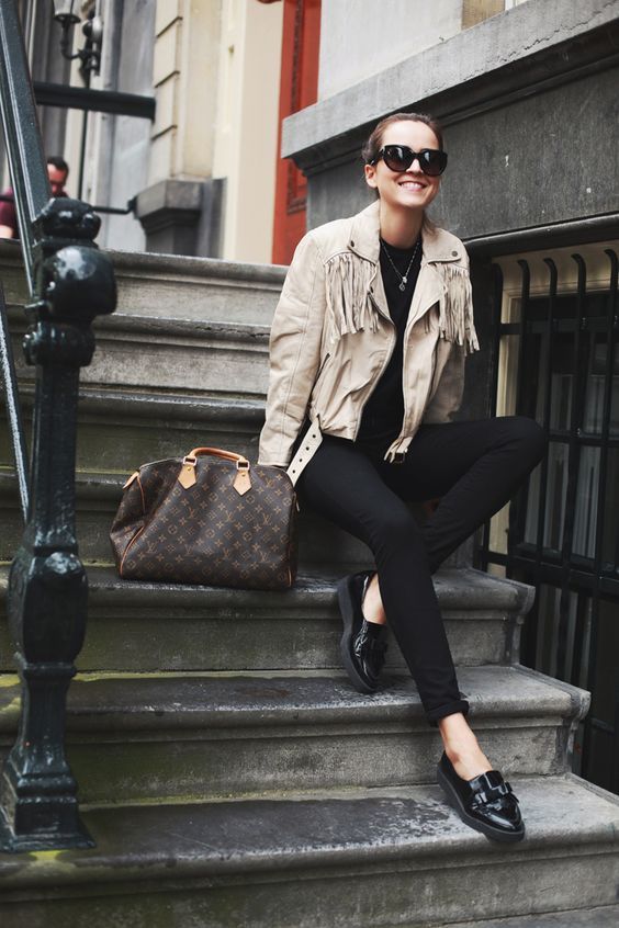 扒一扒奢侈品包,扒一扒明星的包包