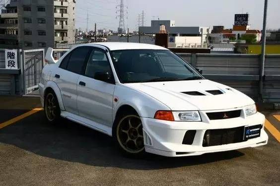 四缸神机有哪些,四缸神机