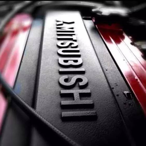 四缸神机有哪些,四缸神机