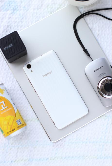 荣耀畅玩5a有什么颜色,荣耀畅玩5a简介