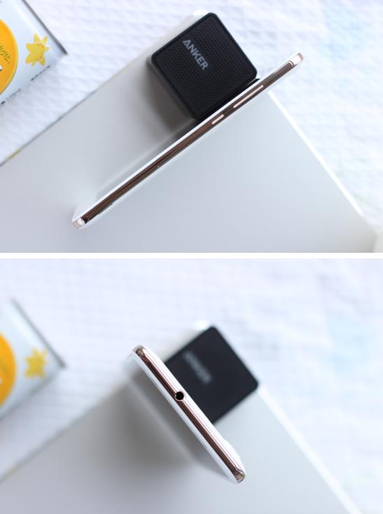 荣耀畅玩5a有什么颜色,荣耀畅玩5a简介