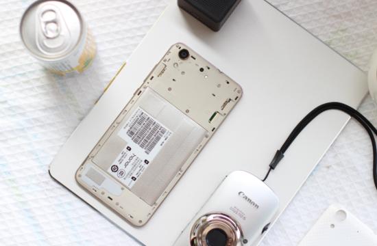 荣耀畅玩5a有什么颜色,荣耀畅玩5a简介