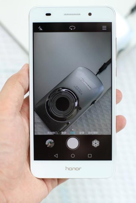 荣耀畅玩5a有什么颜色,荣耀畅玩5a简介