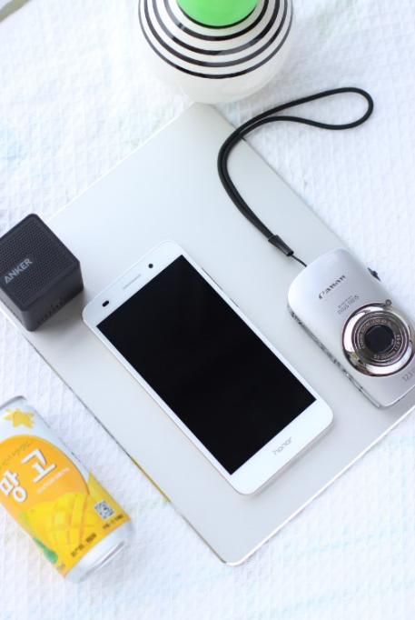 荣耀畅玩5a有什么颜色,荣耀畅玩5a简介