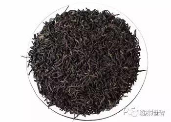 鍥涘ぇ楂橀绾㈣尪,鍏ㄧ悆涓夊ぇ楂橀绾㈣尪