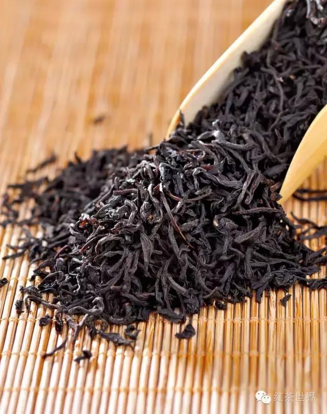 鍥涘ぇ楂橀绾㈣尪,鍏ㄧ悆涓夊ぇ楂橀绾㈣尪