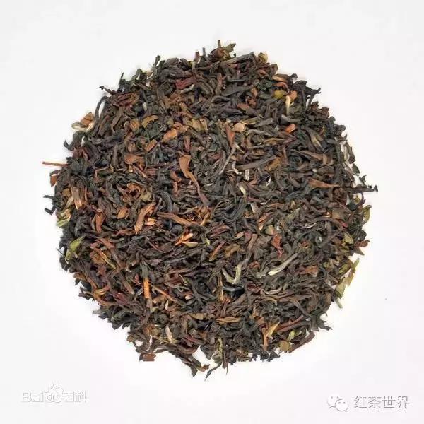 鍥涘ぇ楂橀绾㈣尪,鍏ㄧ悆涓夊ぇ楂橀绾㈣尪