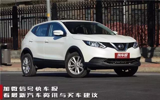 老款美系suv通病,小型suv故障率排行