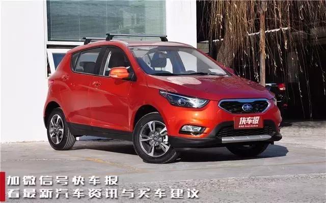 老款美系suv通病,小型suv故障率排行