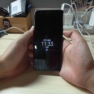 问鼎7.2测评,三星note7至尊纪念版评测