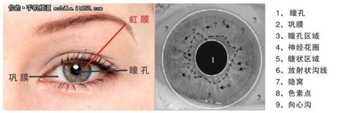 问鼎7.2测评,三星note7至尊纪念版评测