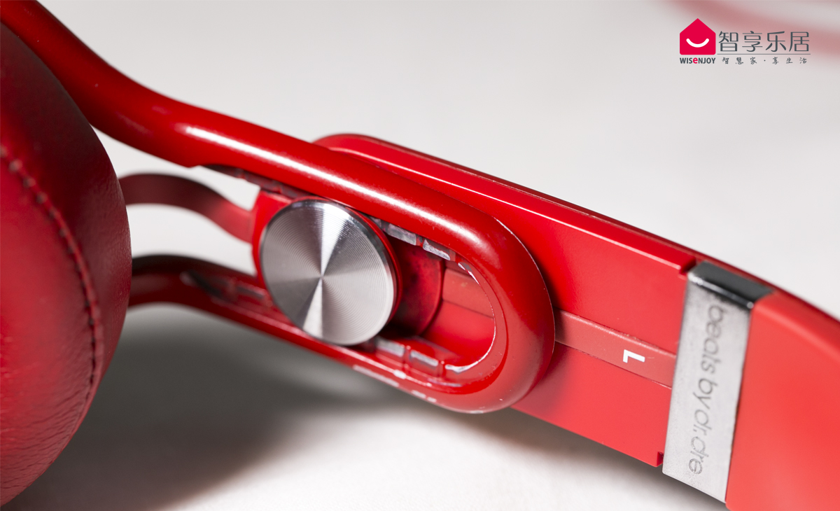 编辑部八卦讲述办公室耳机选购的那些事