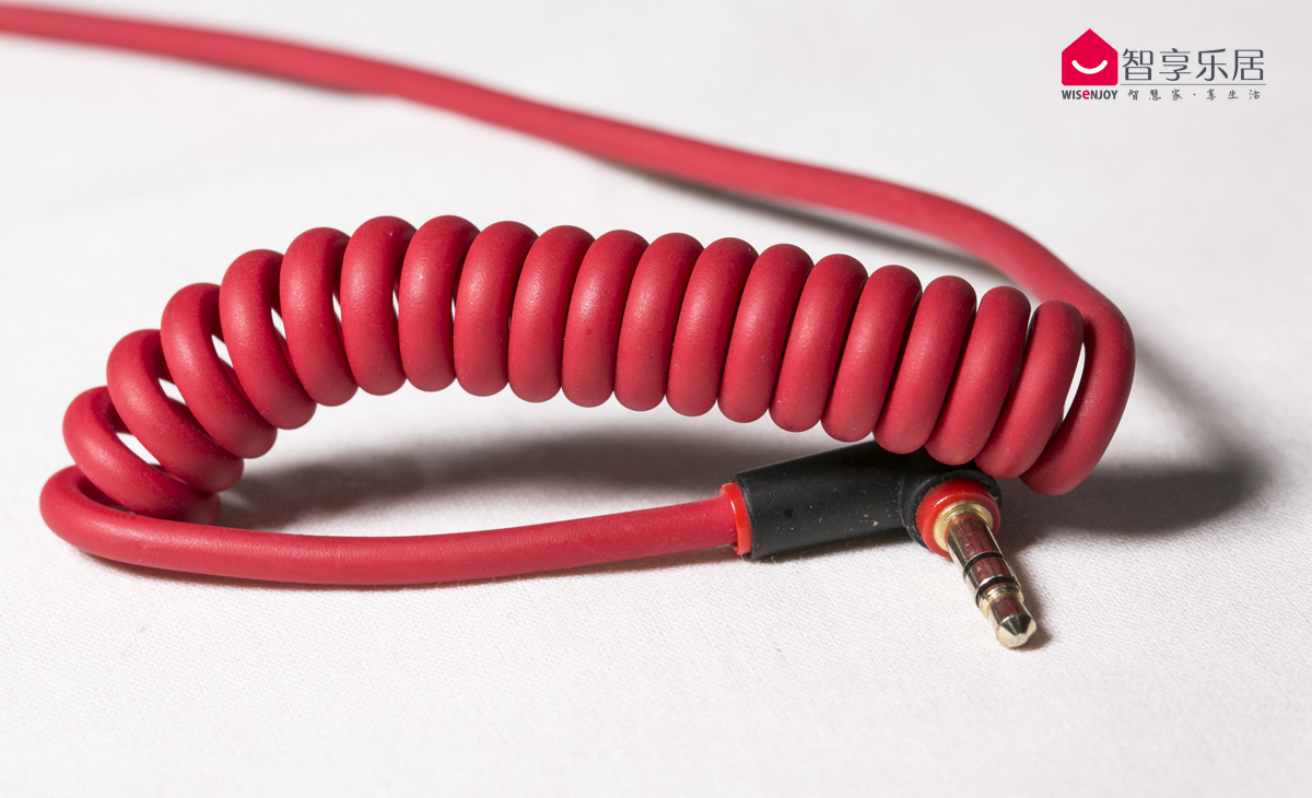 编辑部八卦讲述办公室耳机选购的那些事