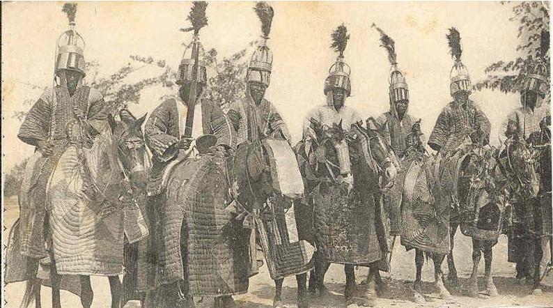 铁血为什么那么抗打,铁血大宋为什么没有骑兵